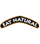 Eat Naturel