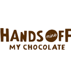 Hansof my Chocolate