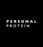 Personal Proteins